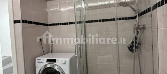 1 bedroom Apartment in Rapallo, Italy No. 280927 7