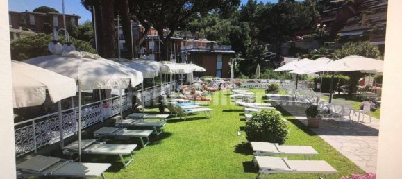 1 bedroom Apartment in Rapallo, Italy No. 280927 11