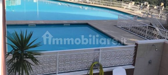 1 bedroom Apartment in Rapallo, Italy No. 280927 14