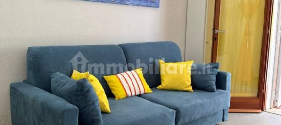 1 bedroom Apartment in Rapallo, Italy No. 280927 5