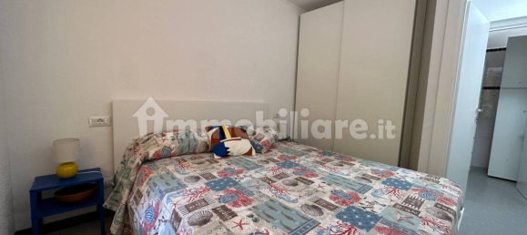 1 bedroom Apartment in Rapallo, Italy No. 280927 8