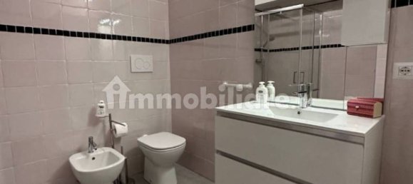 1 bedroom Apartment in Rapallo, Italy No. 280927 6