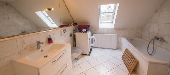 1 غرف نوم شقة في Wandsbek, Germany رقم 63158 7