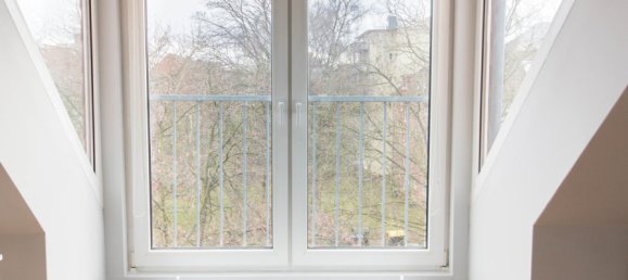 1 غرف نوم شقة في Wandsbek, Germany رقم 63158 4