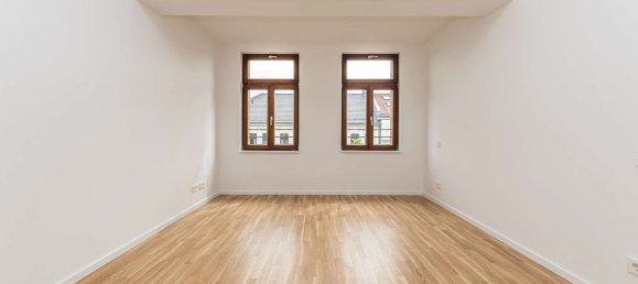 Квартира с 1 спальней в Лейпциг, Германия № 67604 49