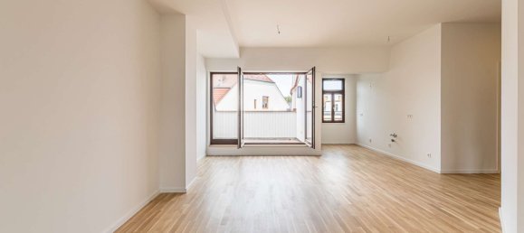 Квартира с 1 спальней в Лейпциг, Германия № 67604 2