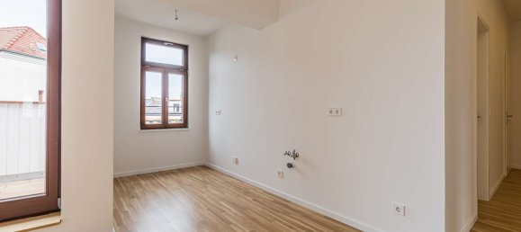 Квартира с 1 спальней в Лейпциг, Германия № 67604 16