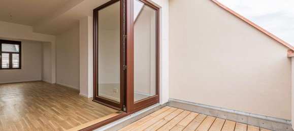 Квартира с 1 спальней в Лейпциг, Германия № 67604 11