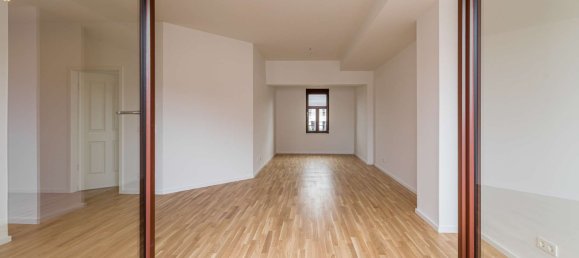 Квартира с 1 спальней в Лейпциг, Германия № 67604 14