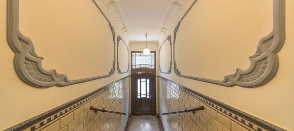 Квартира с 1 спальней в Лейпциг, Германия № 67604 50