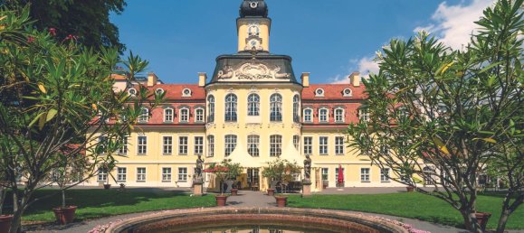 Квартира с 1 спальней в Лейпциг, Германия № 67604 58