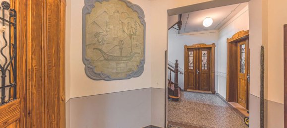 Квартира с 1 спальней в Лейпциг, Германия № 67604 52