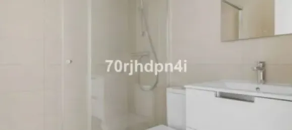 Квартира с 3 спальнями в Эстепона, Испания № 175018 12