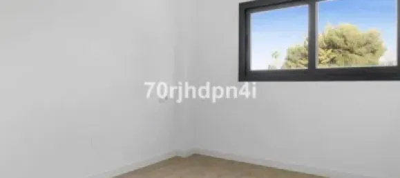 Квартира с 3 спальнями в Эстепона, Испания № 175018 18