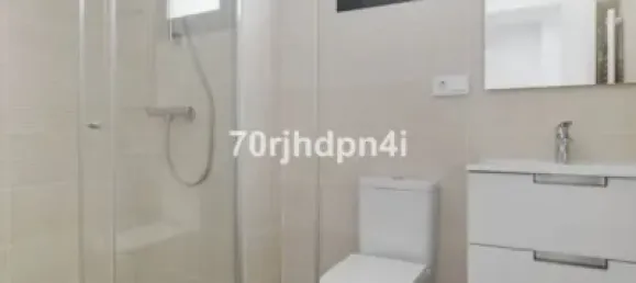 Квартира с 3 спальнями в Эстепона, Испания № 175018 11