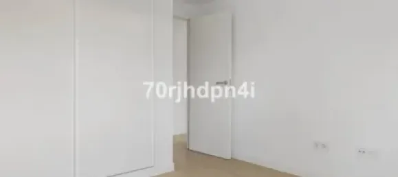 Квартира с 3 спальнями в Эстепона, Испания № 175018 14