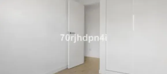 Квартира с 3 спальнями в Эстепона, Испания № 175018 17