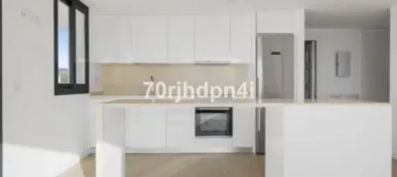 Квартира с 3 спальнями в Эстепона, Испания № 175018 10