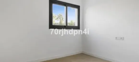 Квартира с 3 спальнями в Эстепона, Испания № 175018 15