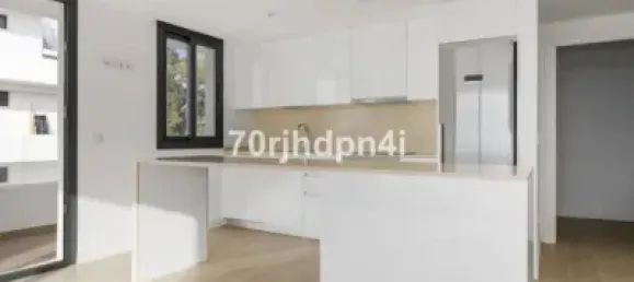 Квартира с 3 спальнями в Эстепона, Испания № 175018 7