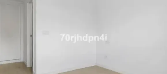 Квартира с 3 спальнями в Эстепона, Испания № 175018 16