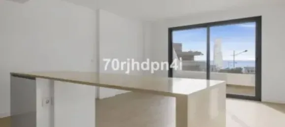 Квартира с 3 спальнями в Эстепона, Испания № 175018 8