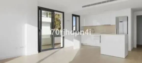 Квартира с 3 спальнями в Эстепона, Испания № 175018 6