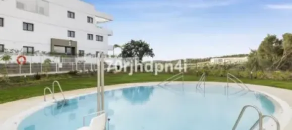 Квартира с 3 спальнями в Эстепона, Испания № 175018 4