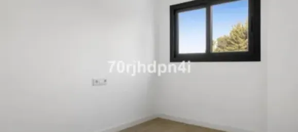 Квартира с 3 спальнями в Эстепона, Испания № 175018 13