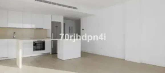 Квартира с 3 спальнями в Эстепона, Испания № 175018 5