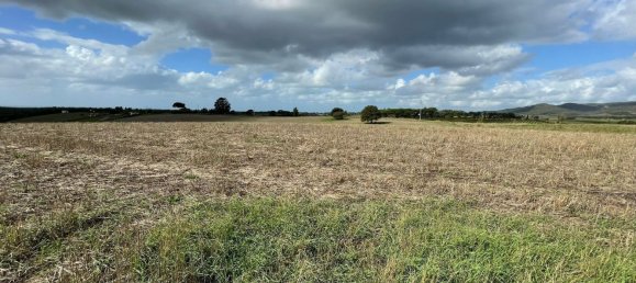  قطعة أرض في Cerveteri, Italy 72000متر مربع رقم 176660 10