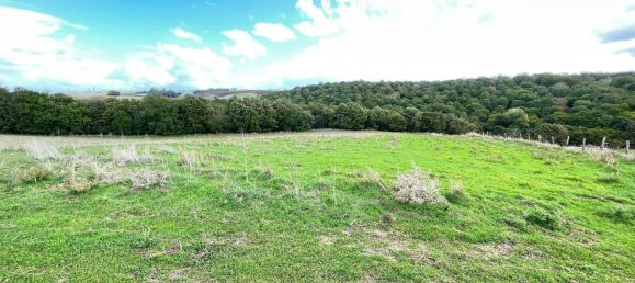  قطعة أرض في Cerveteri, Italy 72000متر مربع رقم 176660 18