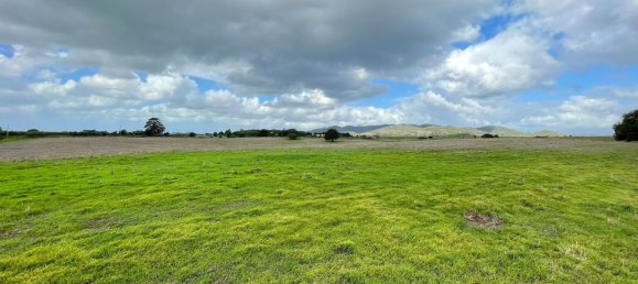  قطعة أرض في Cerveteri, Italy 72000متر مربع رقم 176660 15