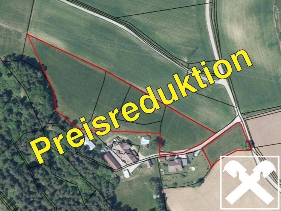 Grundstück in Ruden, Austria 15210m², Nr. 255241