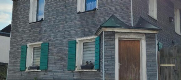 3 bedrooms House in Burscheid, Germany No. 217765 2