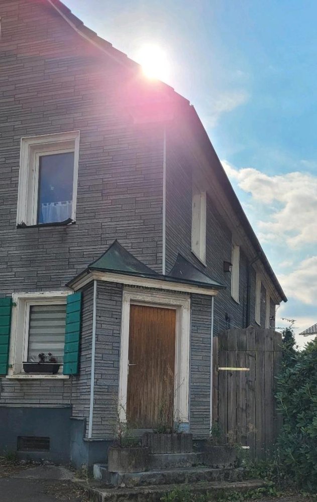 3 Schlafzimmer Haus in Burscheid, Germany, Nr. 217765