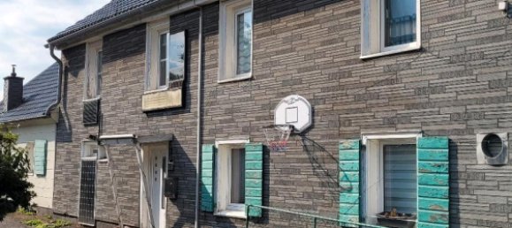 3 bedrooms House in Burscheid, Germany No. 217765 4