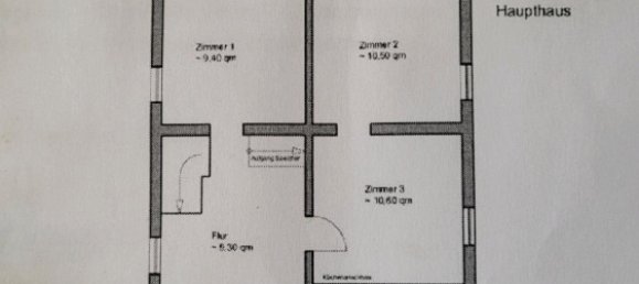 3 bedrooms House in Burscheid, Germany No. 217765 5