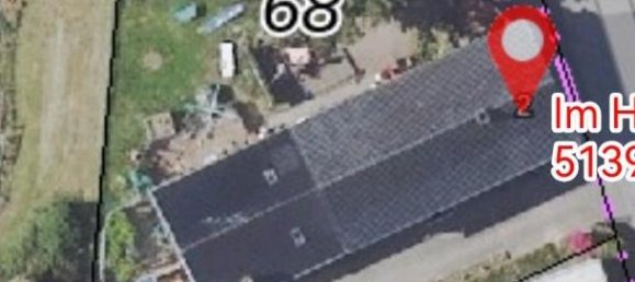 3 bedrooms House in Burscheid, Germany No. 217765 7