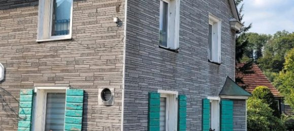 3 bedrooms House in Burscheid, Germany No. 217765 3