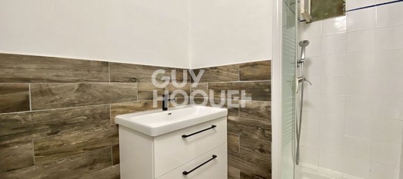 Apartamento T2 em Courbevoie, France N.º 178492 7