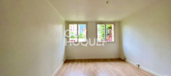 Apartamento T2 em Courbevoie, France N.º 178492 3