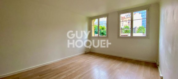 Apartamento T2 em Courbevoie, France N.º 178492 2