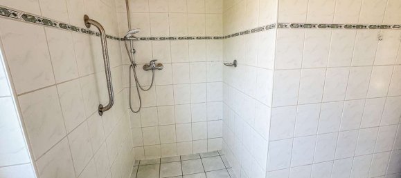 7-salle Maison à Rostock, Germany No. 240520 24