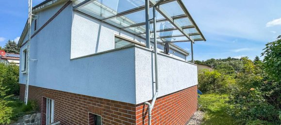 7-salle Maison à Rostock, Germany No. 240520 10