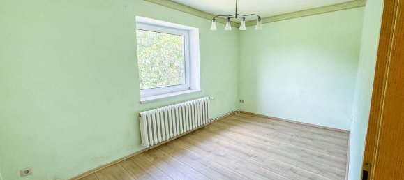 7-salle Maison à Rostock, Germany No. 240520 20