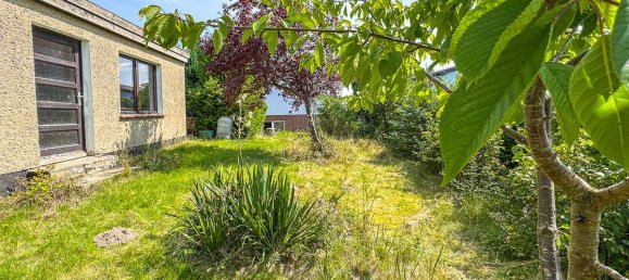 7-salle Maison à Rostock, Germany No. 240520 31