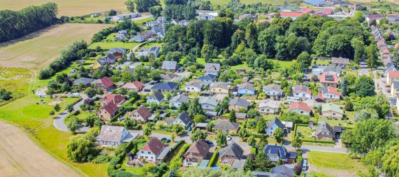 7-salle Maison à Rostock, Germany No. 240520 32