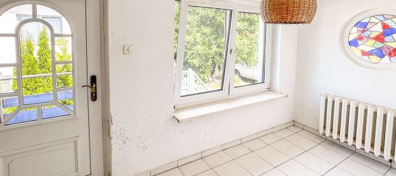 7-salle Maison à Rostock, Germany No. 240520 28