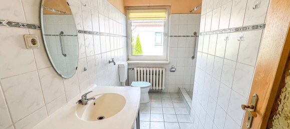 7-salle Maison à Rostock, Germany No. 240520 23